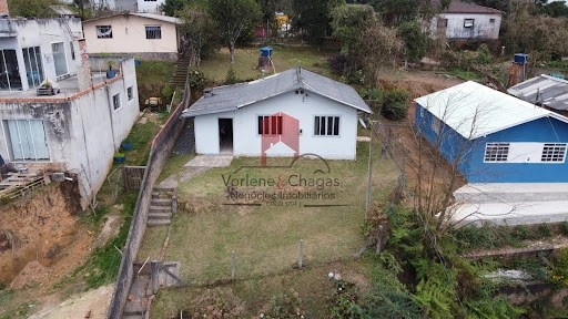 null: 1ª foto da galeria de imagens do imóvel