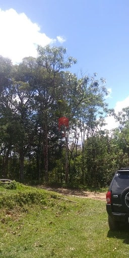 null: 1ª foto da galeria de imagens do imóvel