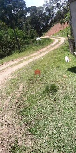 null: 5ª foto da galeria de imagens do imóvel