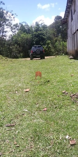 null: 14ª foto da galeria de imagens do imóvel