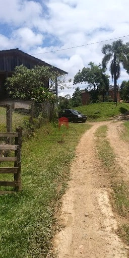 null: 9ª foto da galeria de imagens do imóvel