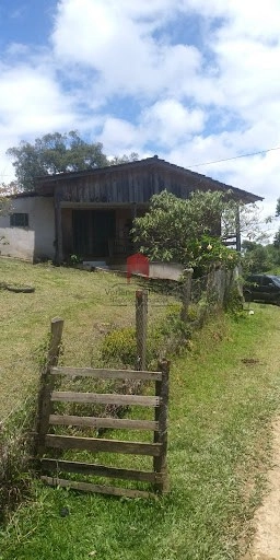 null: 12ª foto da galeria de imagens do imóvel