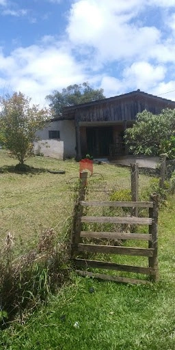 null: 3ª foto da galeria de imagens do imóvel