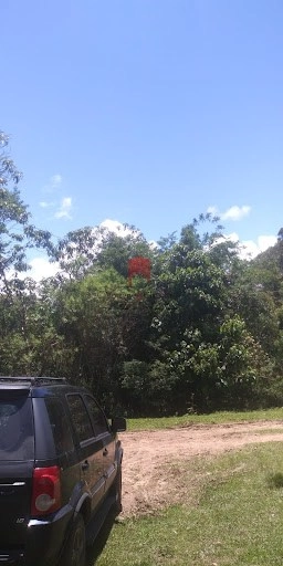 null: 7ª foto da galeria de imagens do imóvel