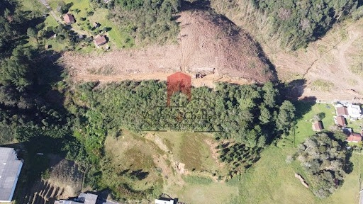 null: 2ª foto da galeria de imagens do imóvel