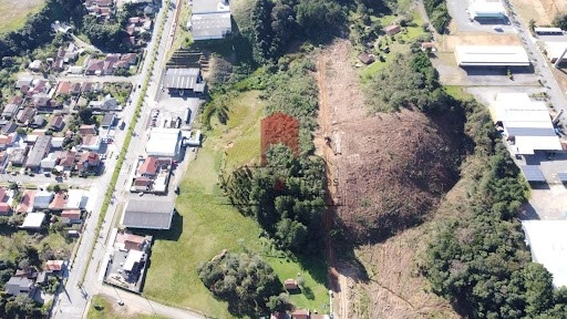 null: 1ª foto da galeria de imagens do imóvel