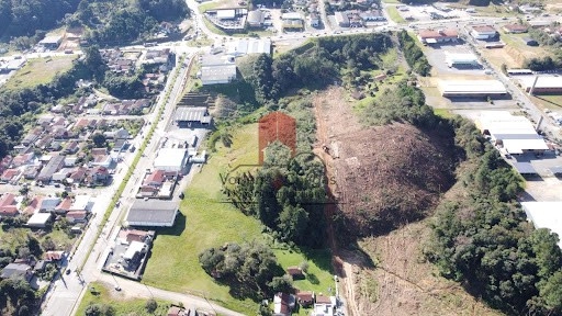 null: 3ª foto da galeria de imagens do imóvel