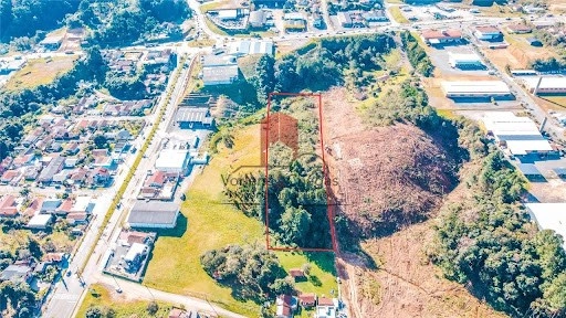 null: 4ª foto da galeria de imagens do imóvel