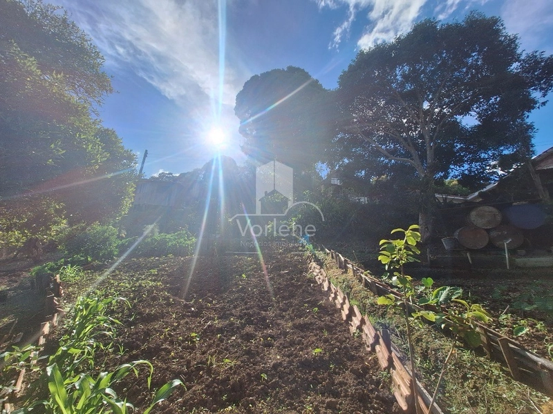 null: 2ª foto da galeria de imagens do imóvel