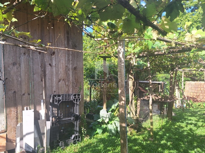 null: 5ª foto da galeria de imagens do imóvel