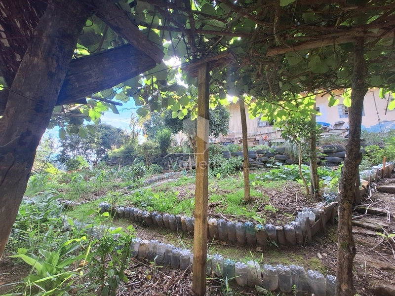 null: 4ª foto da galeria de imagens do imóvel