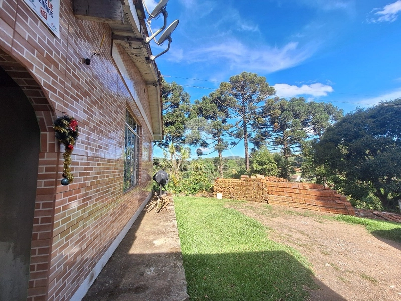 null: 6ª foto da galeria de imagens do imóvel