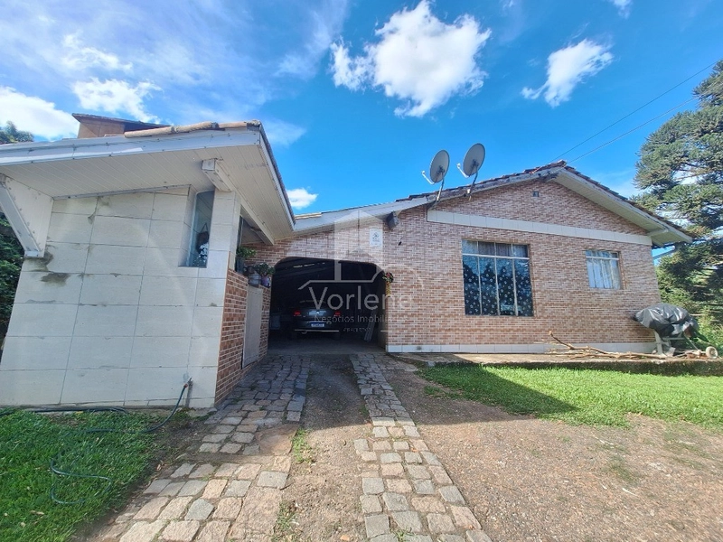 null: 1ª foto da galeria de imagens do imóvel