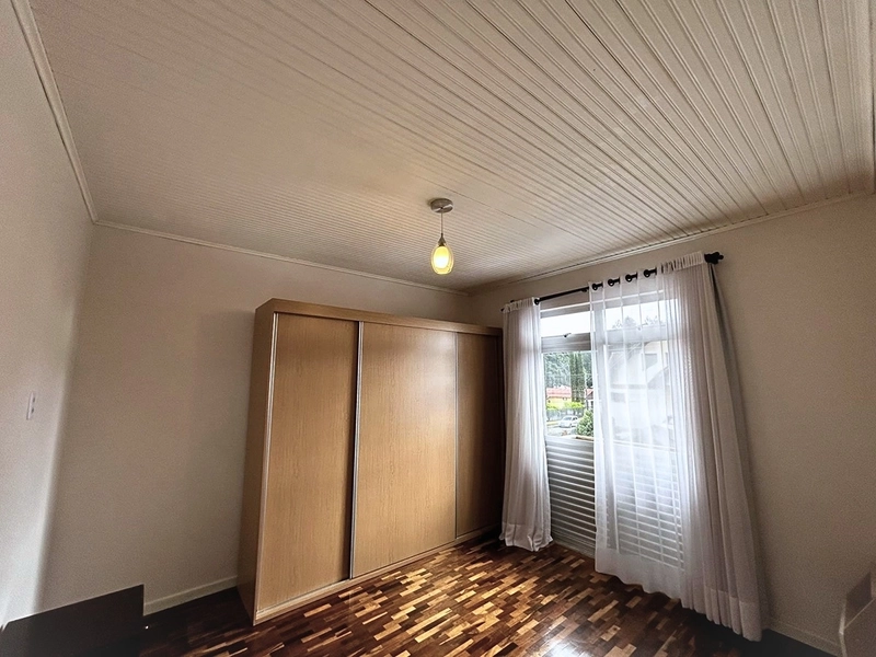 VENDE-SE APARTAMENTO NO BAIRRO PROGRESSO -  Vorlene Negócios Imobiliários  : 13ª foto da galeria de imagens do imóvel