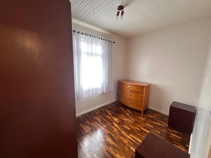 VENDE-SE APARTAMENTO NO BAIRRO PROGRESSO -  Vorlene Negócios Imobiliários  : 15ª foto da galeria de imagens do imóvel