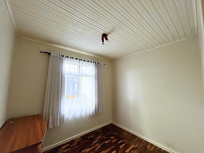VENDE-SE APARTAMENTO NO BAIRRO PROGRESSO -  Vorlene Negócios Imobiliários  : 10ª foto da galeria de imagens do imóvel