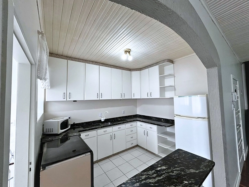 VENDE-SE APARTAMENTO NO BAIRRO PROGRESSO -  Vorlene Negócios Imobiliários  : 8ª foto da galeria de imagens do imóvel