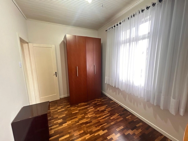 VENDE-SE APARTAMENTO NO BAIRRO PROGRESSO -  Vorlene Negócios Imobiliários  : 16ª foto da galeria de imagens do imóvel