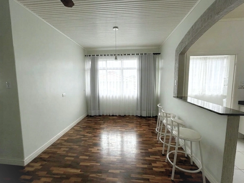 VENDE-SE APARTAMENTO NO BAIRRO PROGRESSO -  Vorlene Negócios Imobiliários  : 7ª foto da galeria de imagens do imóvel