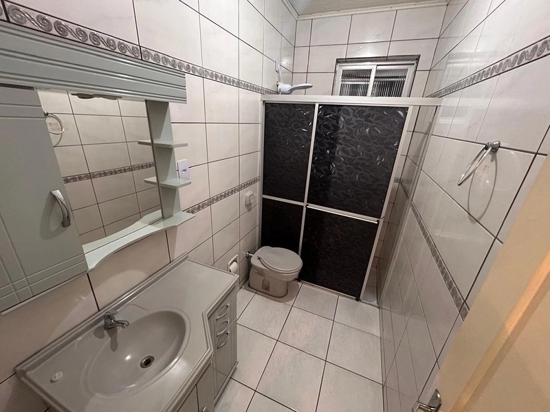 VENDE-SE APARTAMENTO NO BAIRRO PROGRESSO -  Vorlene Negócios Imobiliários  : 14ª foto da galeria de imagens do imóvel