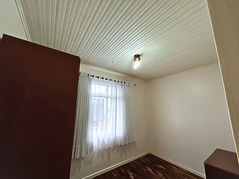 VENDE-SE APARTAMENTO NO BAIRRO PROGRESSO -  Vorlene Negócios Imobiliários  : 11ª foto da galeria de imagens do imóvel