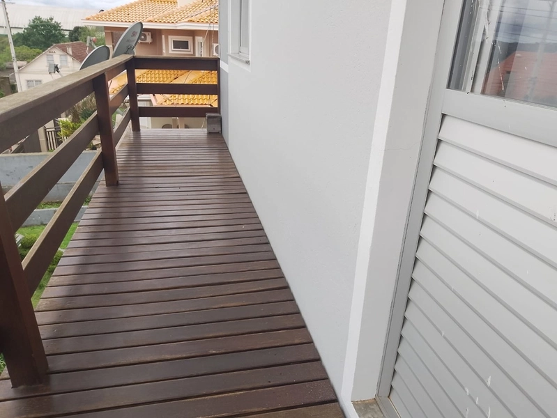 VENDE-SE APARTAMENTO NO BAIRRO PROGRESSO -  Vorlene Negócios Imobiliários  : 12ª foto da galeria de imagens do imóvel