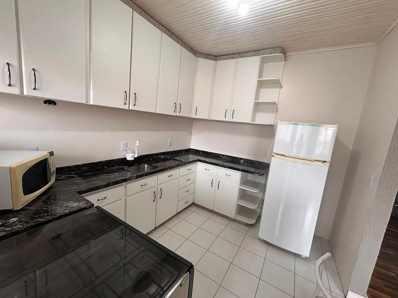 VENDE-SE APARTAMENTO NO BAIRRO PROGRESSO -  Vorlene Negócios Imobiliários  : 6ª foto da galeria de imagens do imóvel
