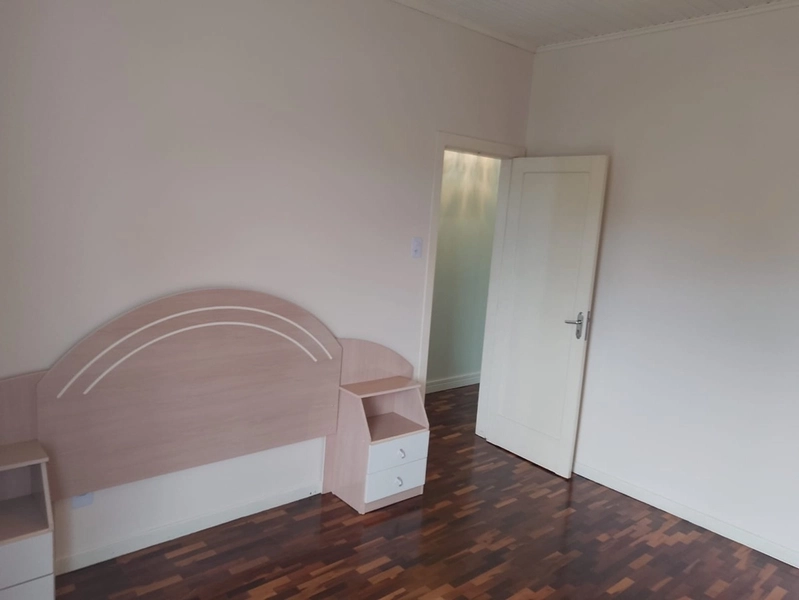 VENDE-SE APARTAMENTO NO BAIRRO PROGRESSO -  Vorlene Negócios Imobiliários  : 10ª foto da galeria de imagens do imóvel