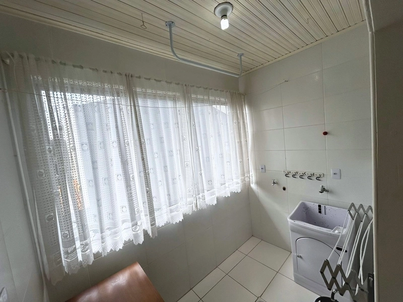 VENDE-SE APARTAMENTO NO BAIRRO PROGRESSO -  Vorlene Negócios Imobiliários  : 9ª foto da galeria de imagens do imóvel