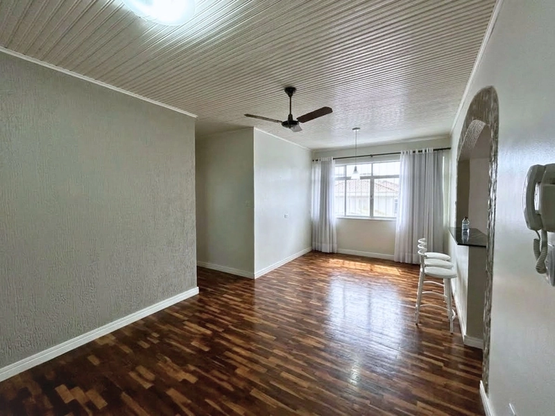 VENDE-SE APARTAMENTO NO BAIRRO PROGRESSO -  Vorlene Negócios Imobiliários  : 5ª foto da galeria de imagens do imóvel