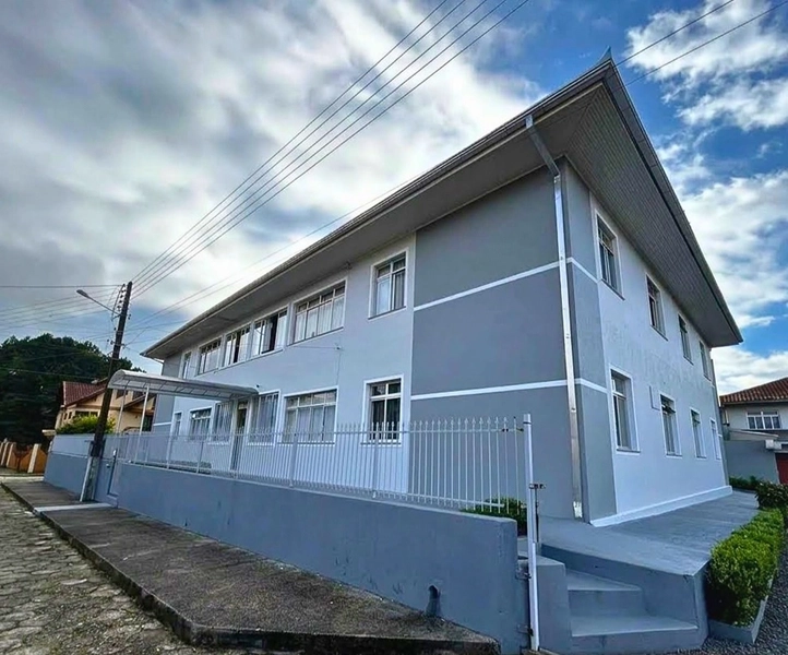 VENDE-SE APARTAMENTO NO BAIRRO PROGRESSO -  Vorlene Negócios Imobiliários  : 2ª foto da galeria de imagens do imóvel