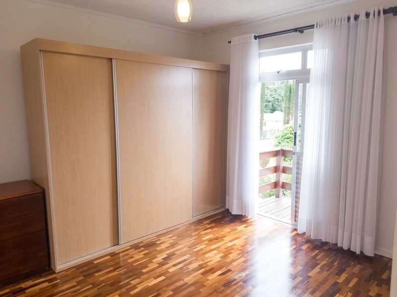 VENDE-SE APARTAMENTO NO BAIRRO PROGRESSO -  Vorlene Negócios Imobiliários  : 9ª foto da galeria de imagens do imóvel