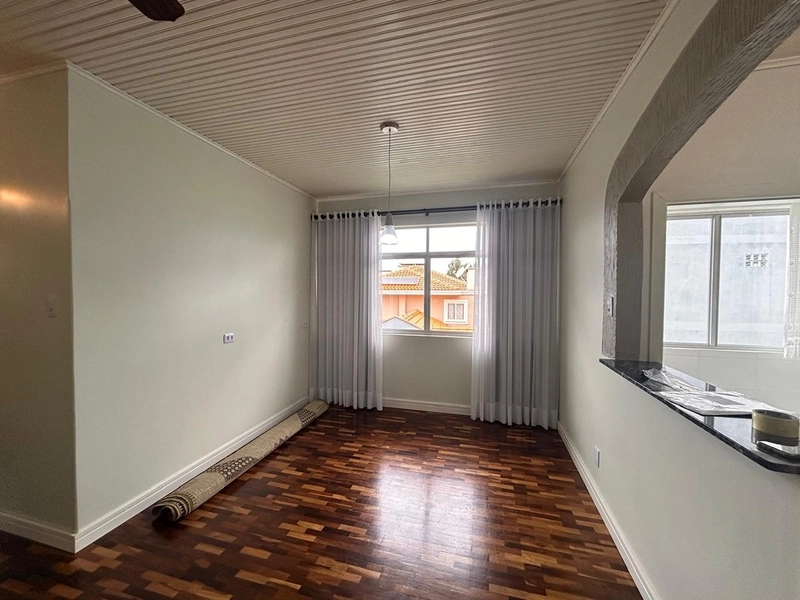 VENDE-SE APARTAMENTO NO BAIRRO PROGRESSO -  Vorlene Negócios Imobiliários  : 4ª foto da galeria de imagens do imóvel