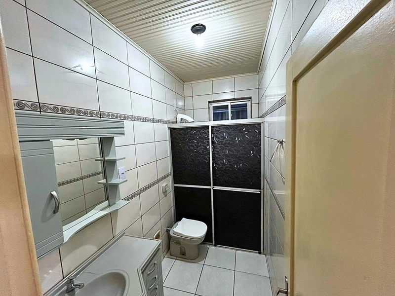 VENDE-SE APARTAMENTO NO BAIRRO PROGRESSO -  Vorlene Negócios Imobiliários  : 12ª foto da galeria de imagens do imóvel
