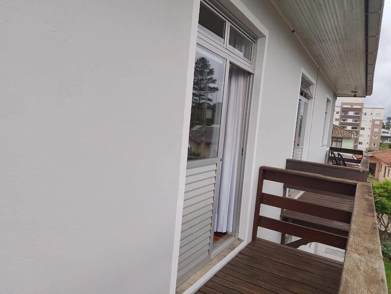 VENDE-SE APARTAMENTO NO BAIRRO PROGRESSO -  Vorlene Negócios Imobiliários  : 11ª foto da galeria de imagens do imóvel