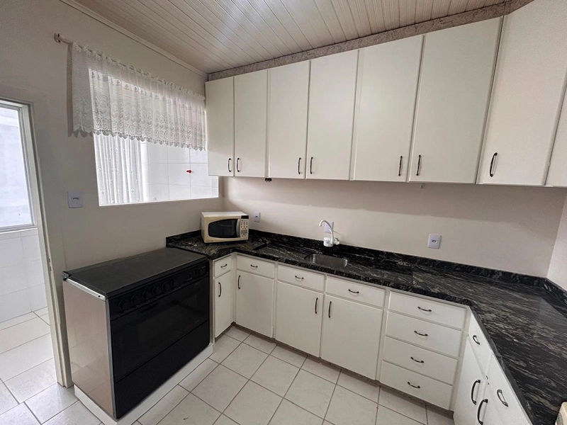 VENDE-SE APARTAMENTO NO BAIRRO PROGRESSO -  Vorlene Negócios Imobiliários  : 7ª foto da galeria de imagens do imóvel