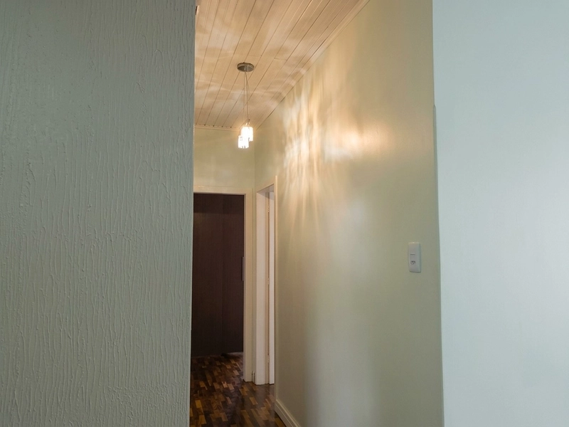 VENDE-SE APARTAMENTO NO BAIRRO PROGRESSO -  Vorlene Negócios Imobiliários  : 8ª foto da galeria de imagens do imóvel