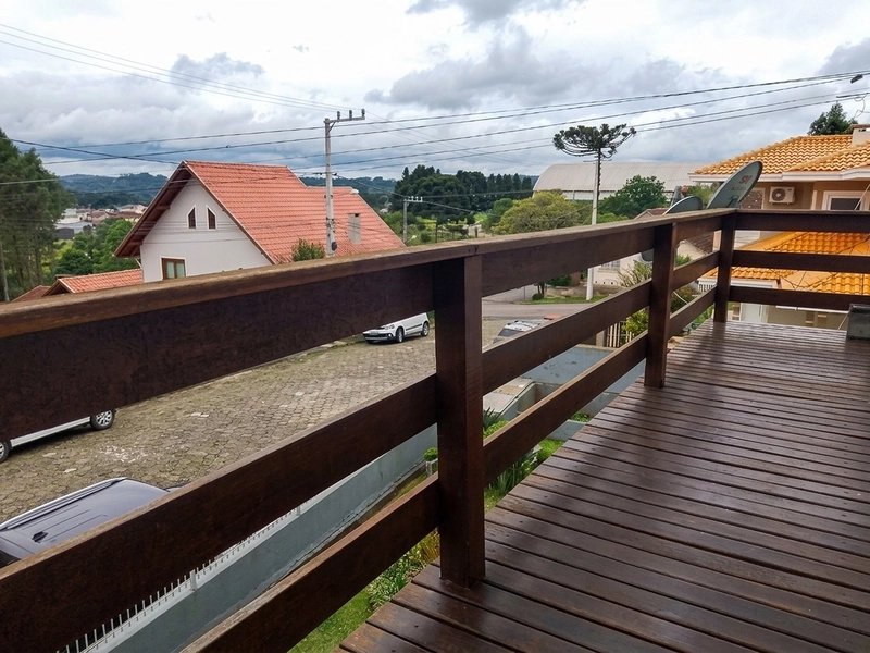 VENDE-SE APARTAMENTO NO BAIRRO PROGRESSO -  Vorlene Negócios Imobiliários  : 13ª foto da galeria de imagens do imóvel