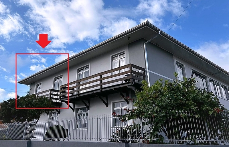 VENDE-SE APARTAMENTO NO BAIRRO PROGRESSO -  Vorlene Negócios Imobiliários  : 1ª foto da galeria de imagens do imóvel