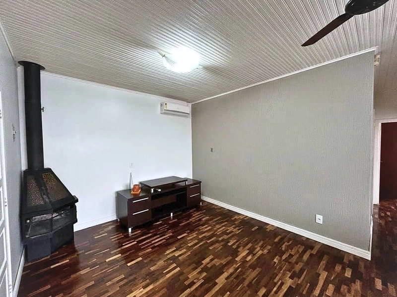 VENDE-SE APARTAMENTO NO BAIRRO PROGRESSO -  Vorlene Negócios Imobiliários  : 6ª foto da galeria de imagens do imóvel