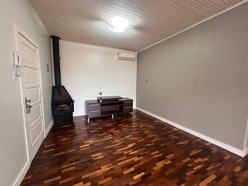 VENDE-SE APARTAMENTO NO BAIRRO PROGRESSO -  Vorlene Negócios Imobiliários  : 5ª foto da galeria de imagens do imóvel