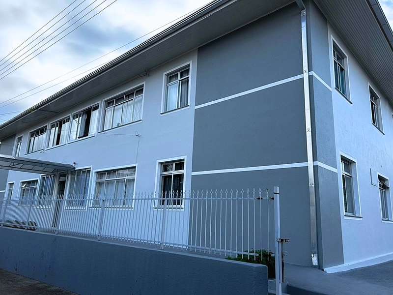 VENDE-SE APARTAMENTO NO BAIRRO PROGRESSO -  Vorlene Negócios Imobiliários  : 3ª foto da galeria de imagens do imóvel