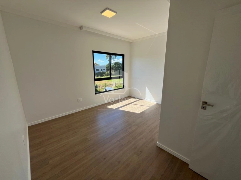 null: 8ª foto da galeria de imagens do imóvel