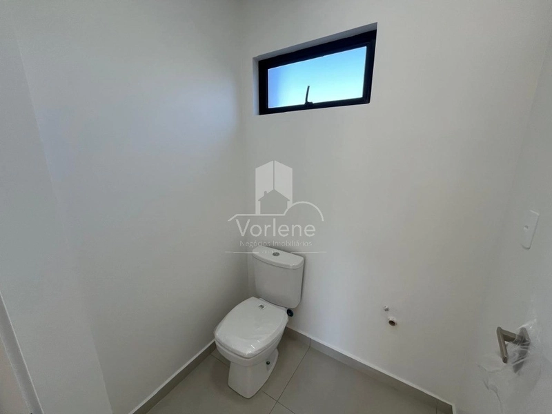 null: 4ª foto da galeria de imagens do imóvel