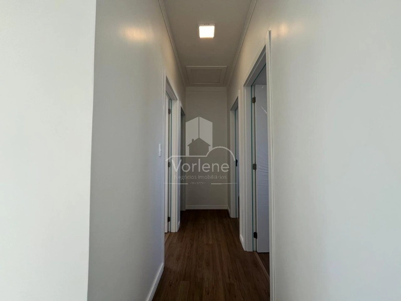 null: 7ª foto da galeria de imagens do imóvel