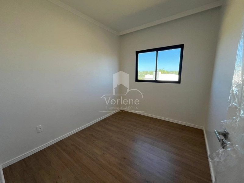 null: 10ª foto da galeria de imagens do imóvel