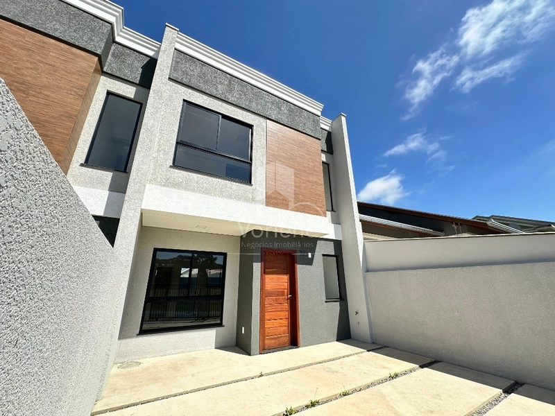 null: 2ª foto da galeria de imagens do imóvel