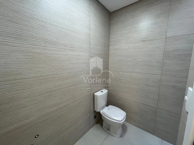 null: 11ª foto da galeria de imagens do imóvel