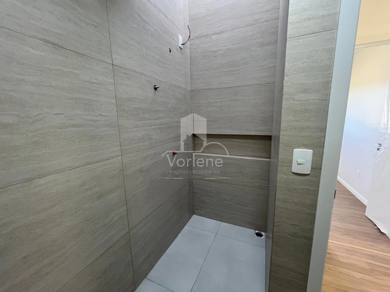 null: 12ª foto da galeria de imagens do imóvel