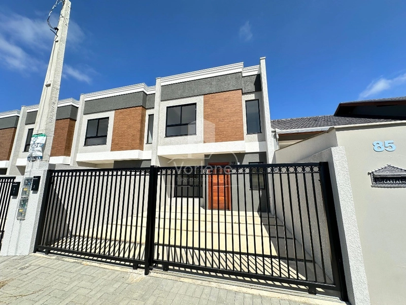 Imóvel residencial ou comercial